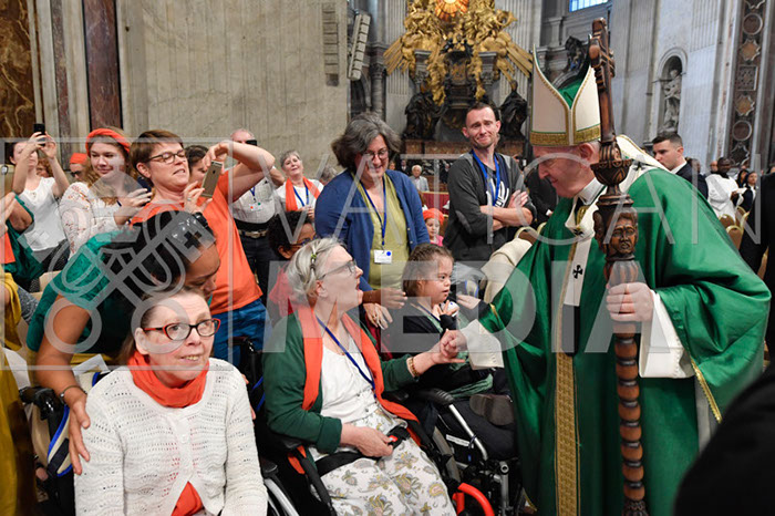 %_tempFileName31379_27102019%