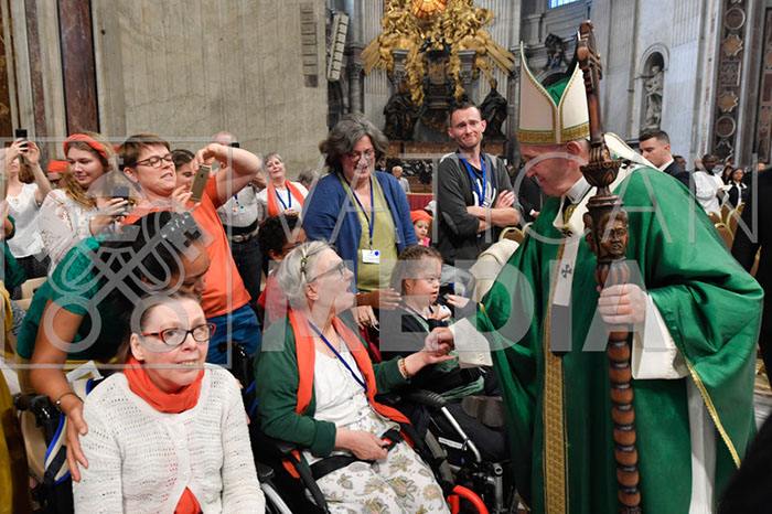 %_tempFileName31380_27102019%