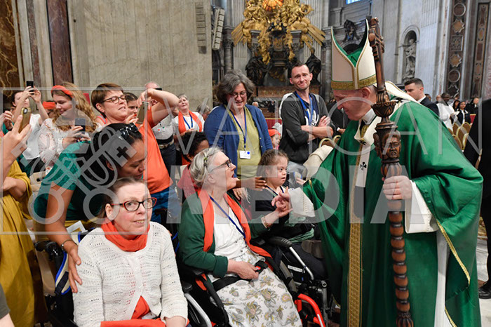 %_tempFileName31381_27102019%