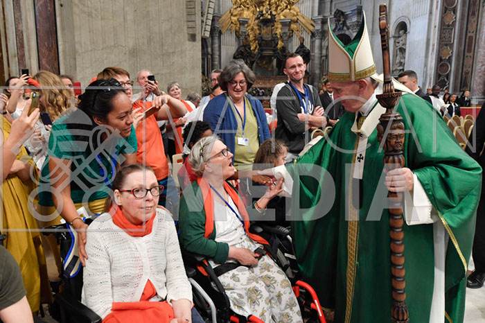 %_tempFileName31383_27102019%