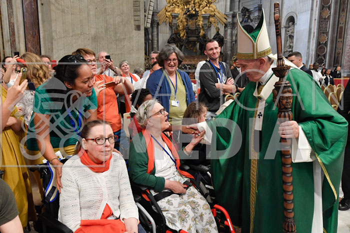 %_tempFileName31384_27102019%