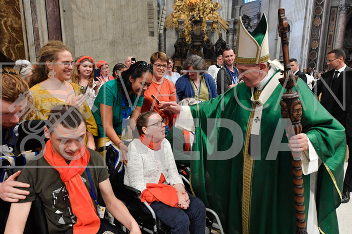 %_tempFileName31389_27102019%