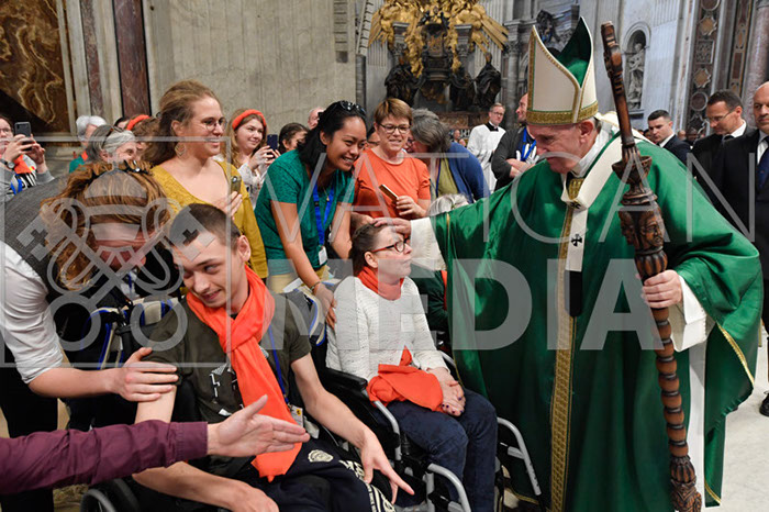 %_tempFileName31395_27102019%