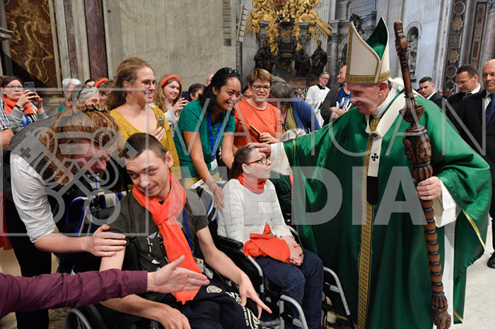 %_tempFileName31396_27102019%