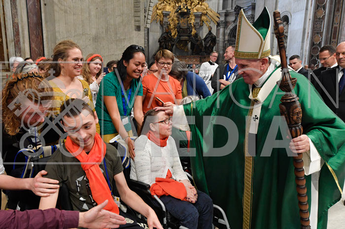 %_tempFileName31397_27102019%