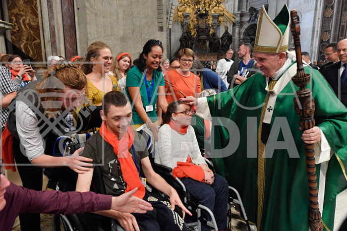 %_tempFileName31399_27102019%