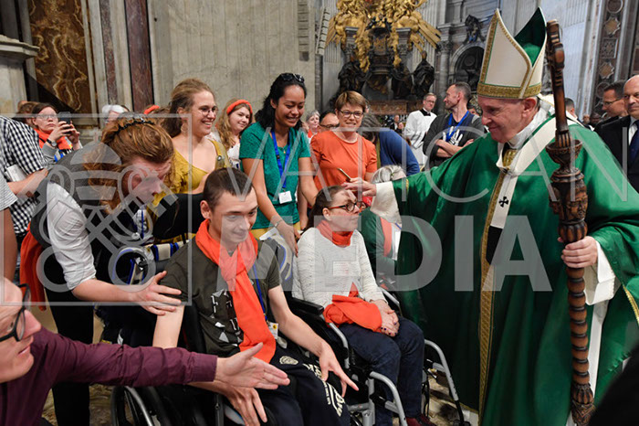 %_tempFileName31400_27102019%