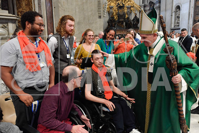 %_tempFileName31410_27102019%