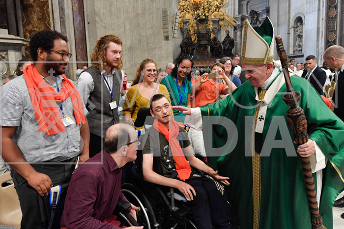 %_tempFileName31411_27102019%