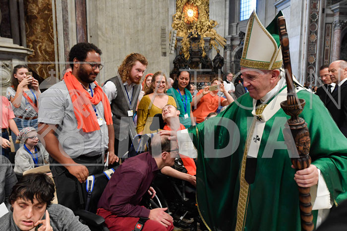 %_tempFileName31415_27102019%