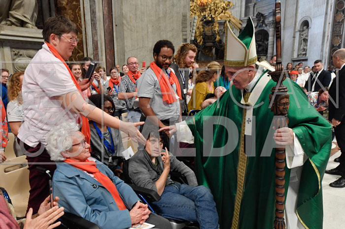 %_tempFileName31422_27102019%