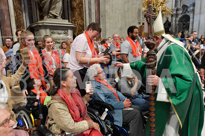 %_tempFileName31428_27102019%