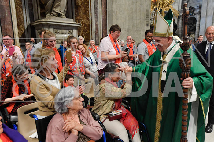 %_tempFileName31436_27102019%