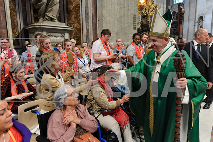 %_tempFileName31437_27102019%