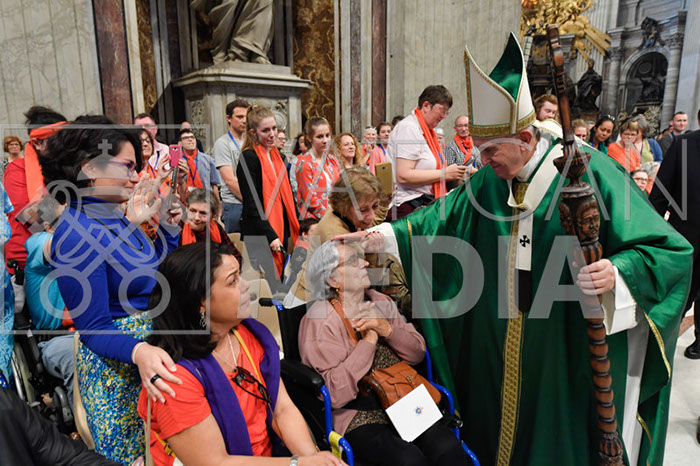 %_tempFileName31443_27102019%