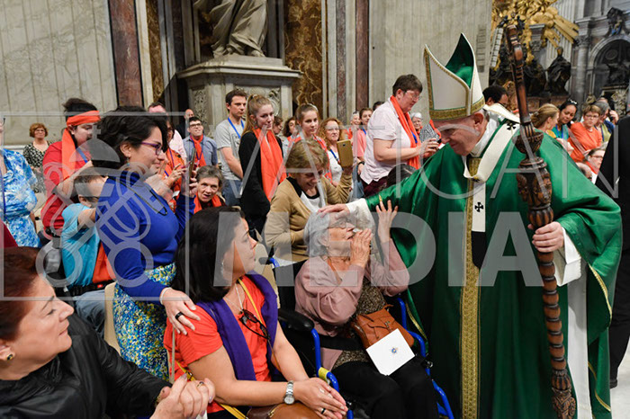 %_tempFileName31446_27102019%