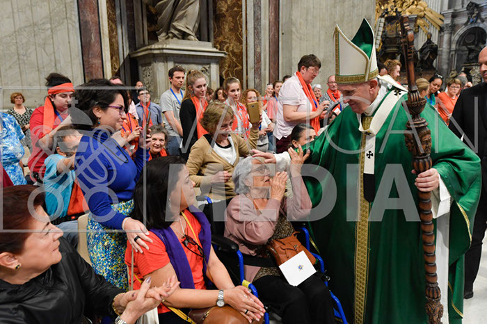 %_tempFileName31447_27102019%