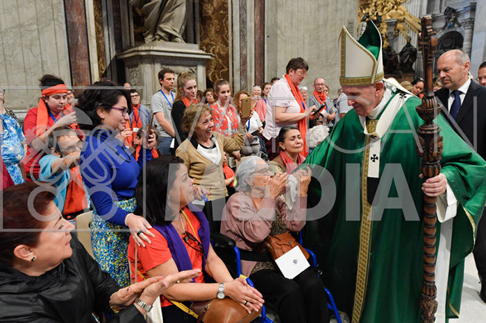 %_tempFileName31449_27102019%