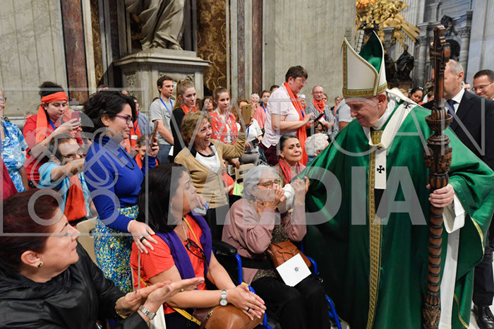 %_tempFileName31450_27102019%