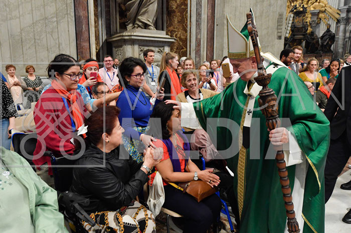 %_tempFileName31457_27102019%