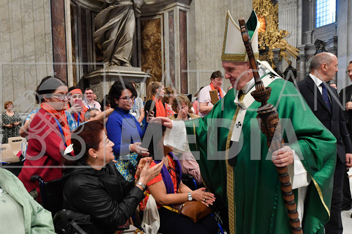 %_tempFileName31459_27102019%