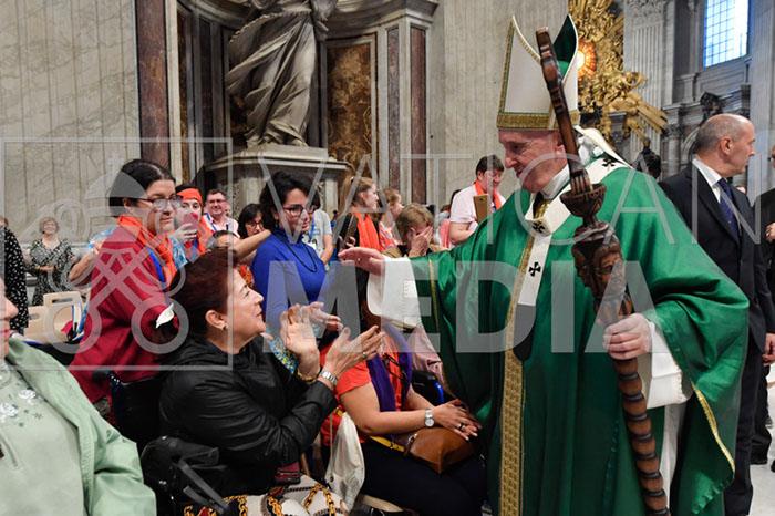 %_tempFileName31460_27102019%