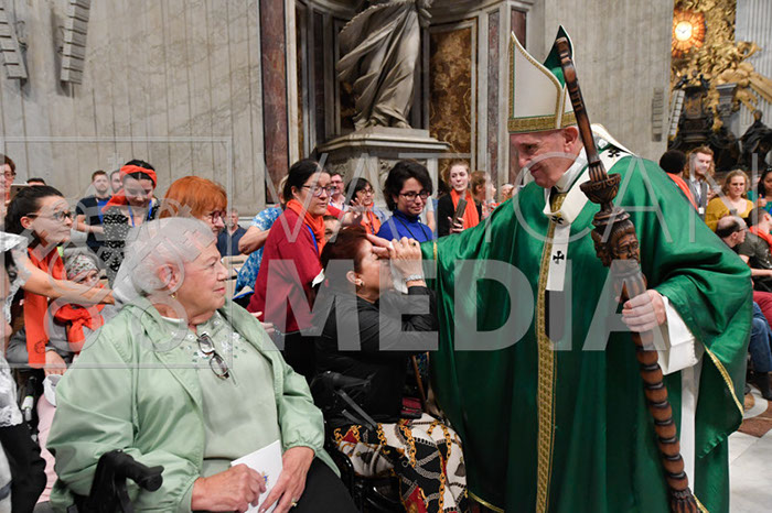 %_tempFileName31463_27102019%