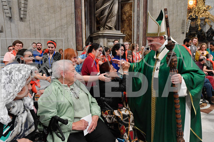 %_tempFileName31467_27102019%