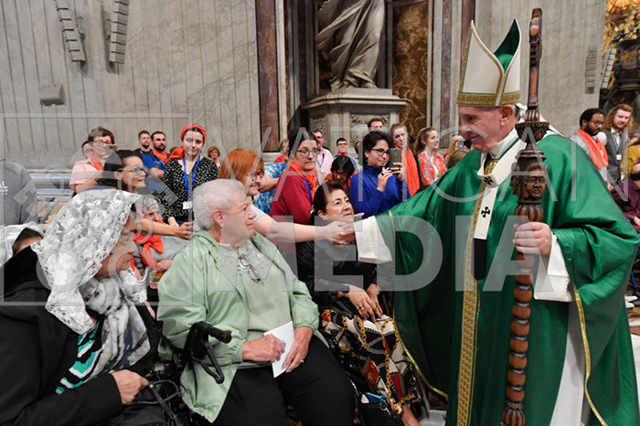 %_tempFileName31469_27102019%