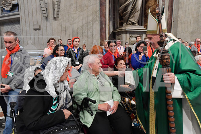 %_tempFileName31471_27102019%