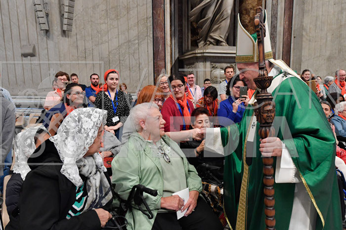 %_tempFileName31474_27102019%