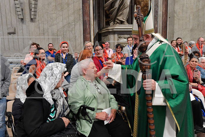 %_tempFileName31477_27102019%