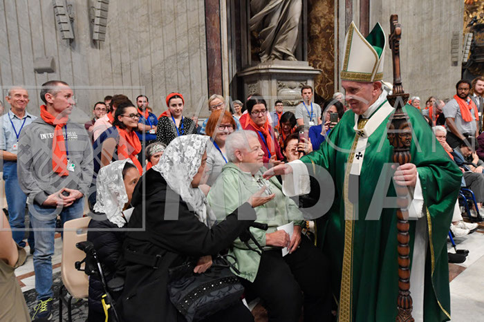 %_tempFileName31481_27102019%