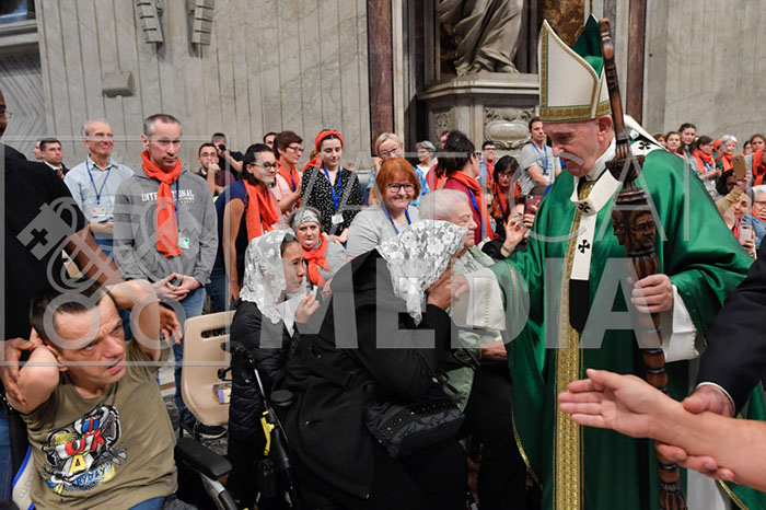 %_tempFileName31482_27102019%