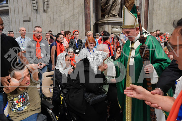 %_tempFileName31483_27102019%