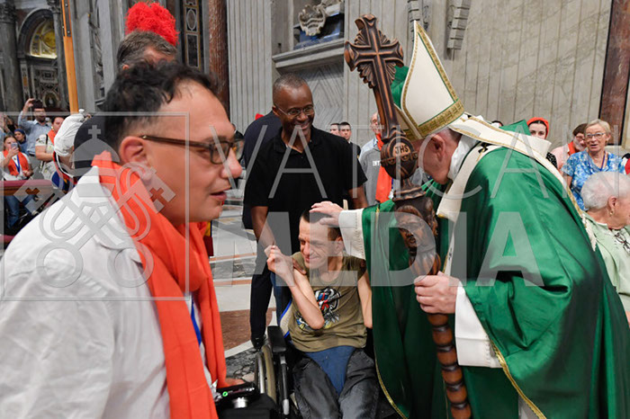 %_tempFileName31485_27102019%