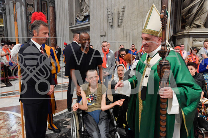 %_tempFileName31489_27102019%