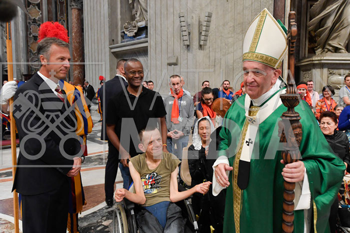 %_tempFileName31492_27102019%