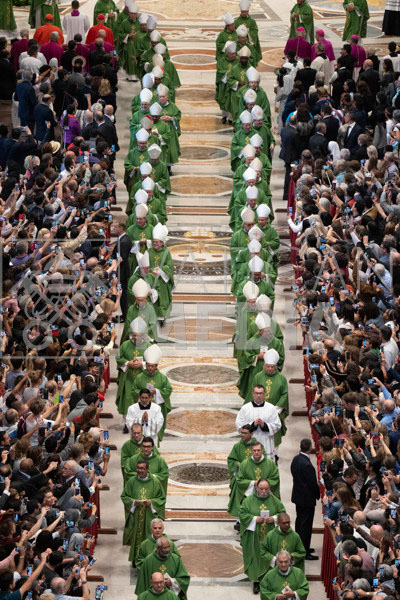 %_tempFileName31501_27102019%