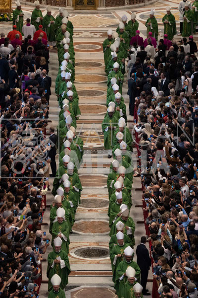 %_tempFileName31505_27102019%