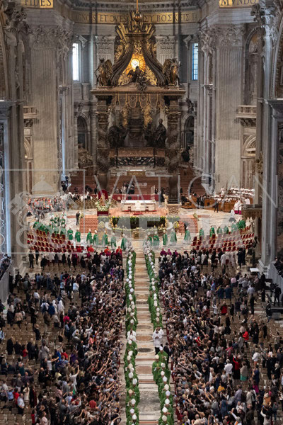 %_tempFileName31508_27102019%