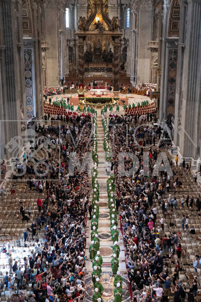 %_tempFileName31509_27102019%