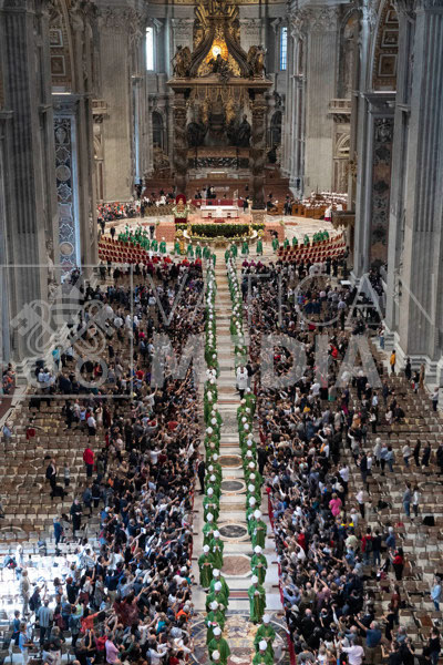 %_tempFileName31510_27102019%