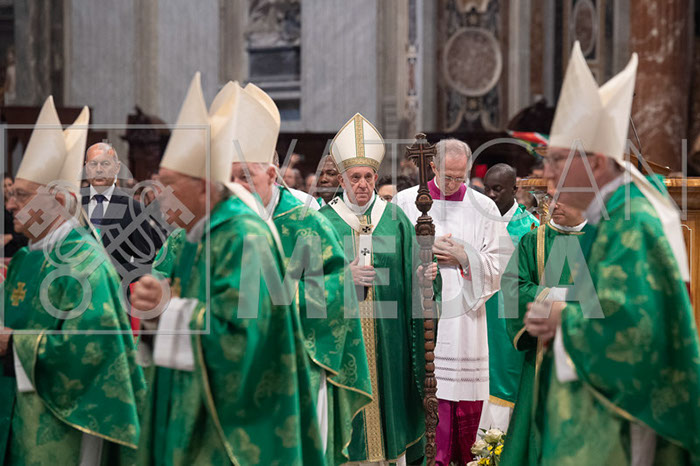 %_tempFileName31512_27102019%