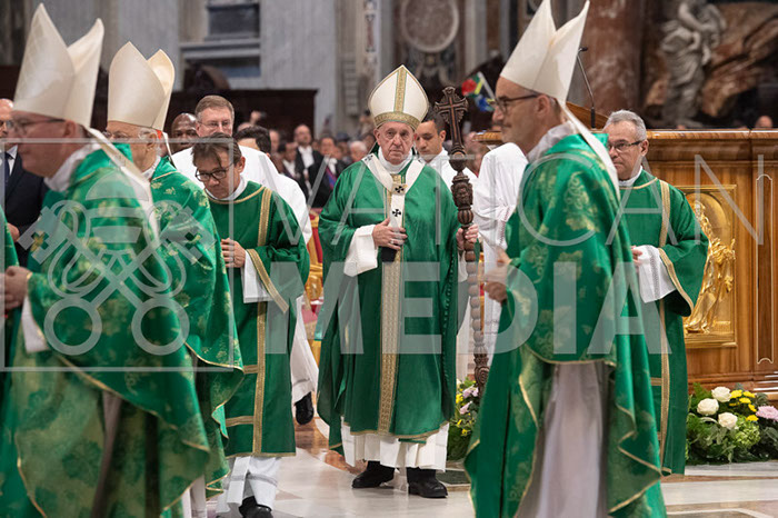 %_tempFileName31515_27102019%