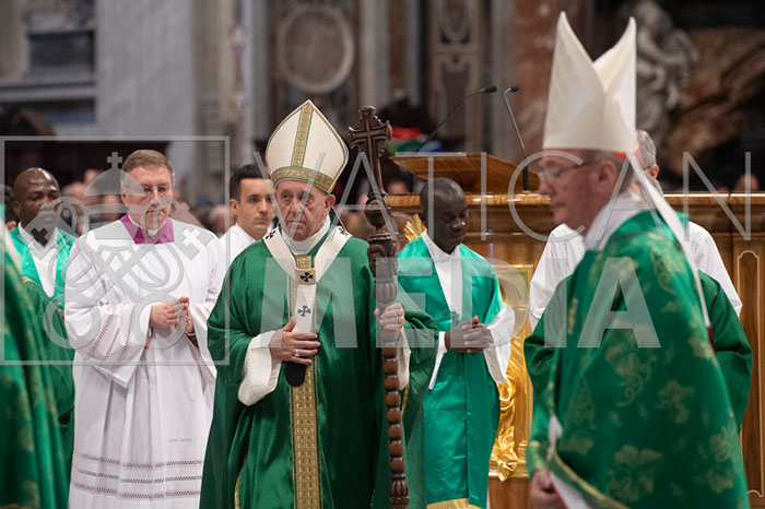 %_tempFileName31516_27102019%