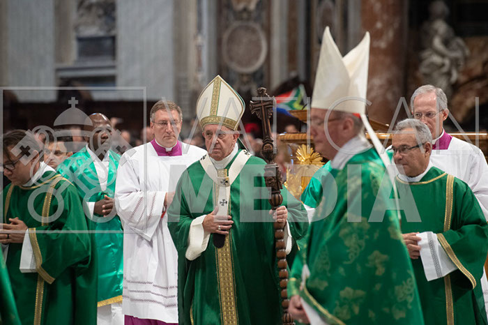 %_tempFileName31517_27102019%