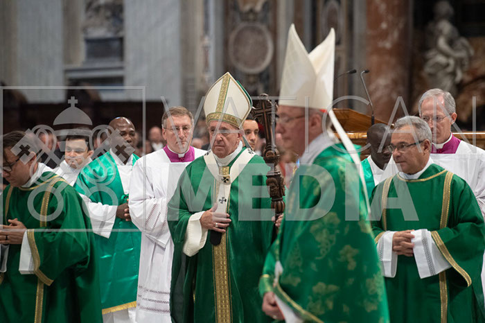 %_tempFileName31518_27102019%