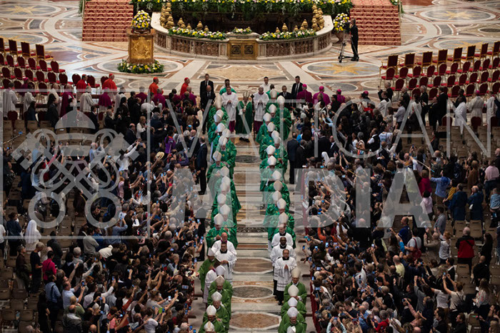 %_tempFileName31522_27102019%