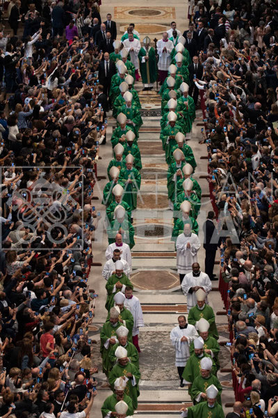 %_tempFileName31525_27102019%